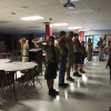 2015_Court of Honor